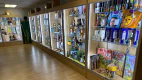 The Wizard of Oz Museum, Cape Canaveral - Book Tickets & Tours