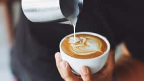 Vancouver: Street Art & Craft Coffee Walking Tour w/ Tasting