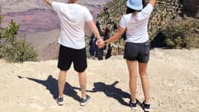 Las Vegas: Grand Canyon National Park, Hoover Dam, Route 66