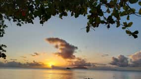 Seychelles: Best of Mahe Private Tour