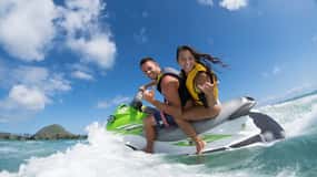 ジェットルアー FUTAハワイメイド ハワイルアー ジェットルアー FUTAハワイメイド ハワイルアー