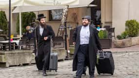 Krakow: Schindler's Factory and Jewish Ghetto Guided Tour