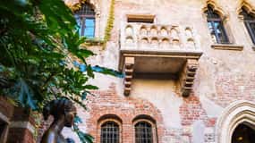 Verona: Essential Verona Private Tour including Arena