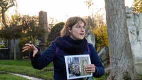 Wien: Geführter Rundgang über den Zentralfriedhof