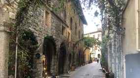 Como: Stadsrondleiding met bezoek aan de Duomo en boottocht op het eerste bekken van het meer