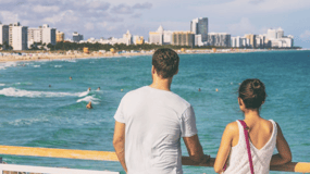 Fort Lauderdale: Small Group Tour w/Intercoastal Boat Cruise