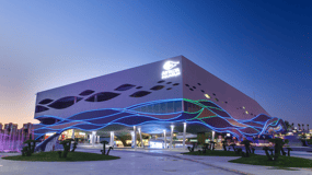 Fra City of Side: Antalya Akvarietur, billet og transfer