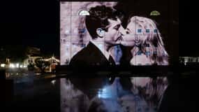 Римини: входной билет в музей Феллини и дворец Фульгор