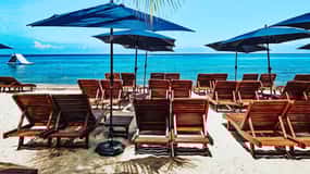 Cozumel: Private Guided Island Tour