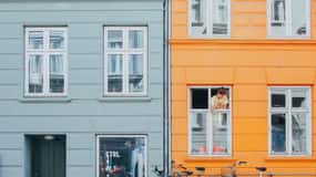 Kopenhagen: Leg de meest fotogenieke plekken vast met een plaatselijke bewoner