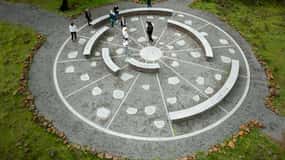 Budj Bim: Tungatt Mirring Half Day Gunditjmara Tour