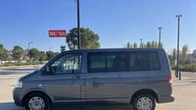 Tirana or Durres ⇔ Tirana Airport - Private Transfer