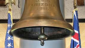 Oahu: Pearl Harbor Admiral's VIP Narrated Multimedia Tour