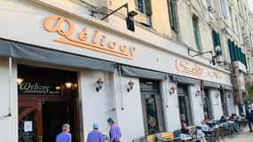 Exclusive Alexandria Tour for Greek Travellers