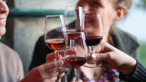 Vila Nova de Gaia: Porto Discovery Tasting