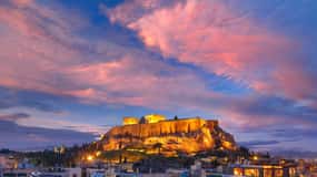"Half day tour in 4hours to the must-see historical sites"