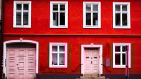 Malmö: Express Walk with a Local in 60 minutes
