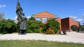 Budapest: tour guidato del Memento Park e delle icone del comunismo