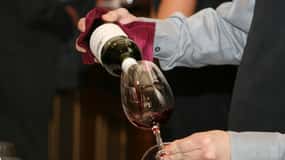 Neive: Reds of Piedmont Wine Tasting Tour with 5 Glasses