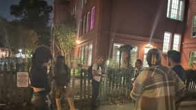 Tour dei cocktail, della storia, del voodoo e del paranormale di New Orleans