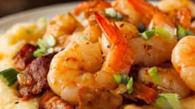 Charleston: Historic Downtown Food Tour