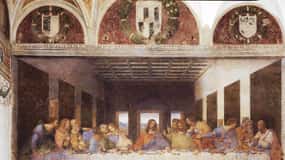 Milão: Tour da Última Ceia de Leonardo e da Pietà de Michelangelo