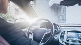 Catania: Catania Airport/Sciacca Private Transfer