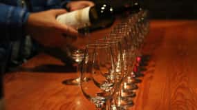 Castelbuono: Wine Tasting Tour in the Madonie Mountains