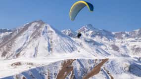 From Tbilisi: Private Kazbegi Tour