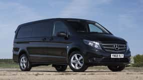 Istanbul : Transfert en minibus depuis l'aéroport IST d'Istanbul