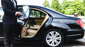 Private Transfer from/to Baku Airport (GYD)