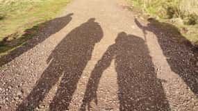 Day Hike: Hidden Paths On Pen y Fan In The Brecon Beacons