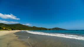 Viagem de um dia a Santa Marta e ao Parque Tayrona