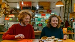 Bologna: Private Food Walking Tour with Tastings