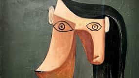 Paris: Picasso Museum Ticket & Optional Seine River Cruise