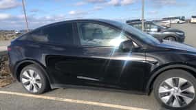 Reykjavik: Private Transfer to/from Keflavík Airport (KEF)