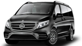 Bodrum: One-Way Private Transfer from Bodrum Airport (BJV)