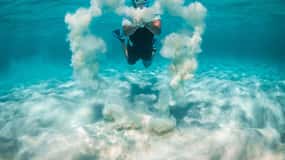 Snorkeling Trips in Amorgos