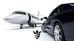 Shannon Airport to Galway | Private Transfer & Car Service