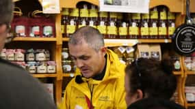 Westport: Un tour a pie lleno de diversión por una ciudad preciosa