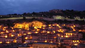 Catania: tour del barocco di Noto, Modica e Ragusa Ibla