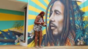 Montego Bay: Bob Marley, rio Dunn e Lagoa Luminosa