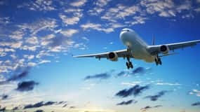 Pechino: transfer privato di sola andata all'aeroporto di Pechino