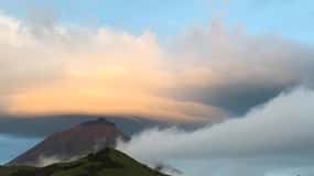 Pico Tagestour: Lerne die Insel Pico mit einem ortskundigen Guide kennen