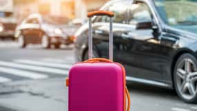 Transfer Airport - Hotel - Airport