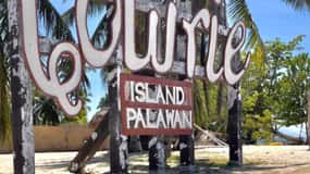 Puerto Princesa: Cowrie Island Guided Day Tour with Meal