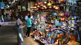 Secret Dubai: Discover Hidden Gems On A Private Experience
