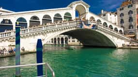 Venice: 2 Days Pass – Top Museums & Attractions