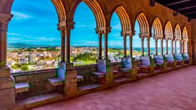 Best of Leiria: Private Tour