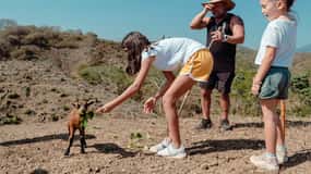 Huatulco: Tour Gastronómico y del Mezcal